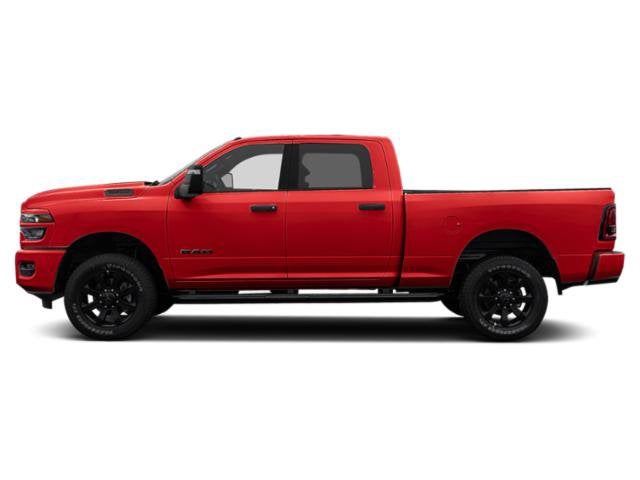 ram ram 2500 pickup 2026 3C6UR5DJ6TG234870 image ram ram 2500 pickup 2026 3C6UR5DJ6TG234870 image